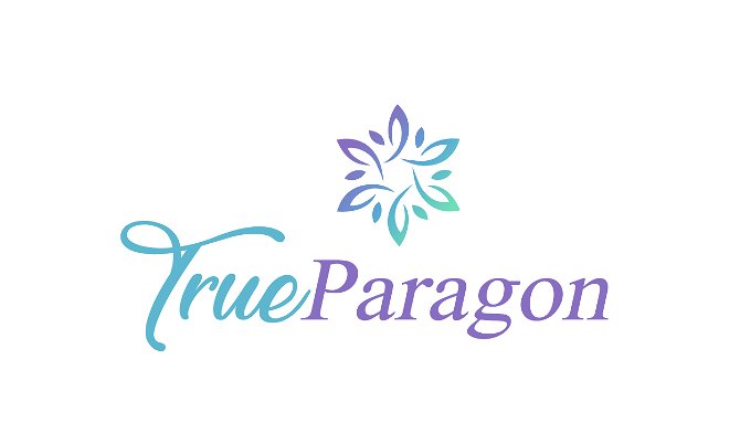 TrueParagon.com