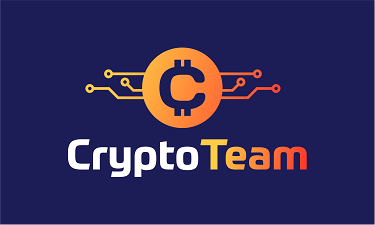 CryptoTeam.xyz