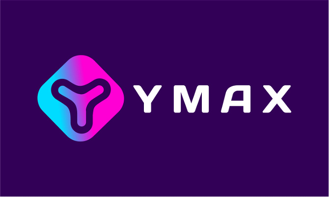 YMax.io