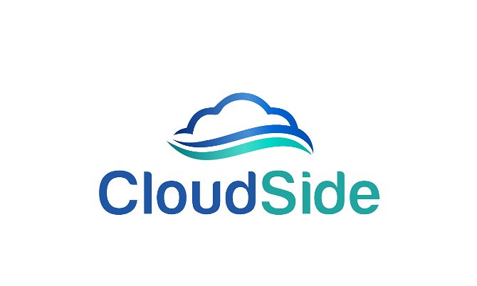 CloudSide.io