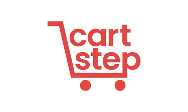 CartStep.com