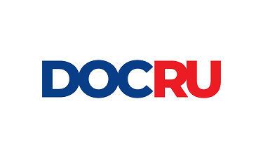 Docru.com