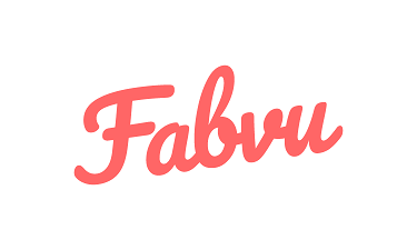 Fabvu.com