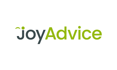 JoyAdvice.com