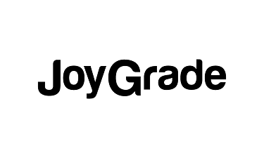 JoyGrade.com