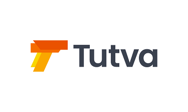 Tutva.com