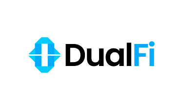 DualFi.com