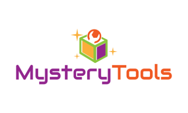 MysteryTools.com