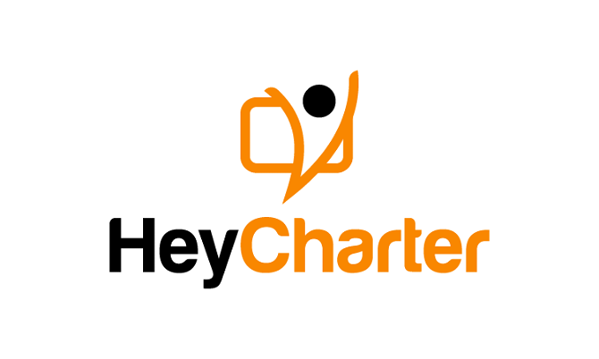 HeyCharter.com