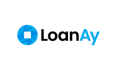 LoanAy.com