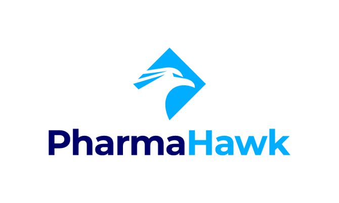 PharmaHawk.com