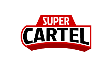 SuperCartel.com