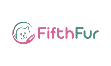 FifthFur.com