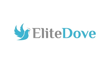 EliteDove.com