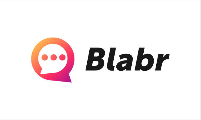 Blabr.com