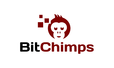BitChimps.com