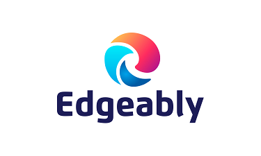 Edgeably.com