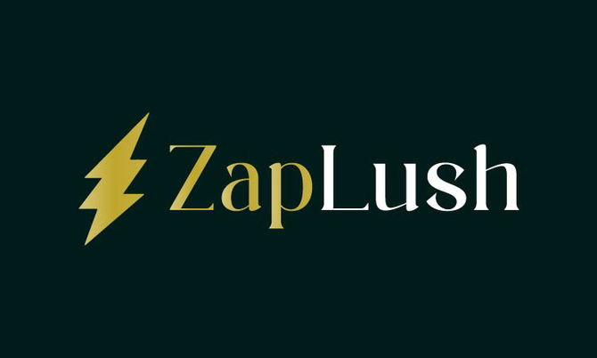 ZapLush.com