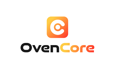 OvenCore.com