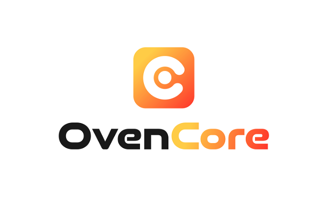 OvenCore.com