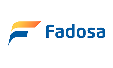 Fadosa.com