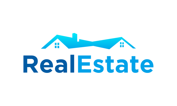 Realestate.vc