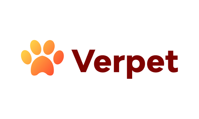 Verpet.com