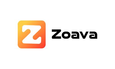 Zoava.com