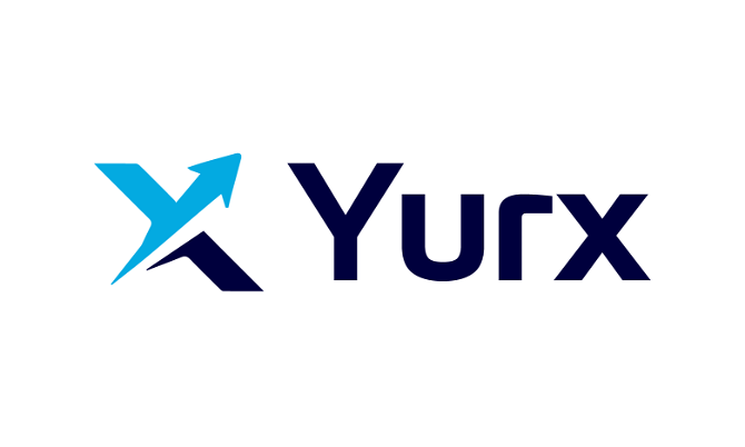 Yurx.com
