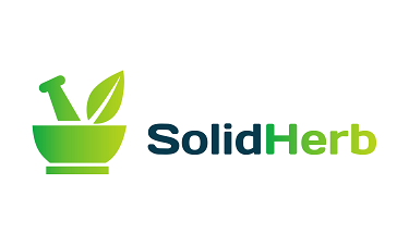 SolidHerb.com