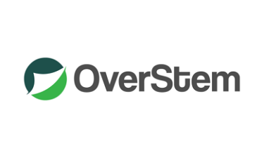 OverStem.com