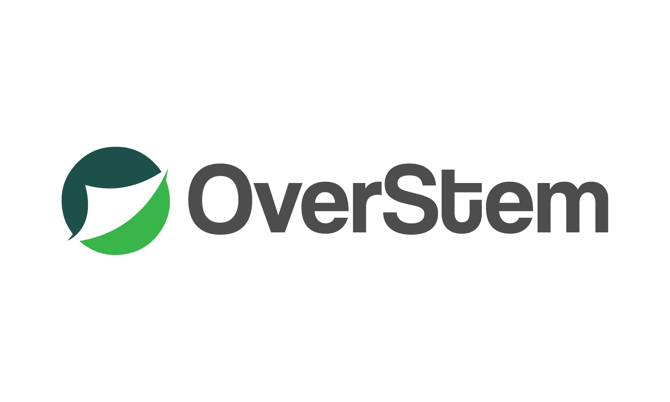 OverStem.com