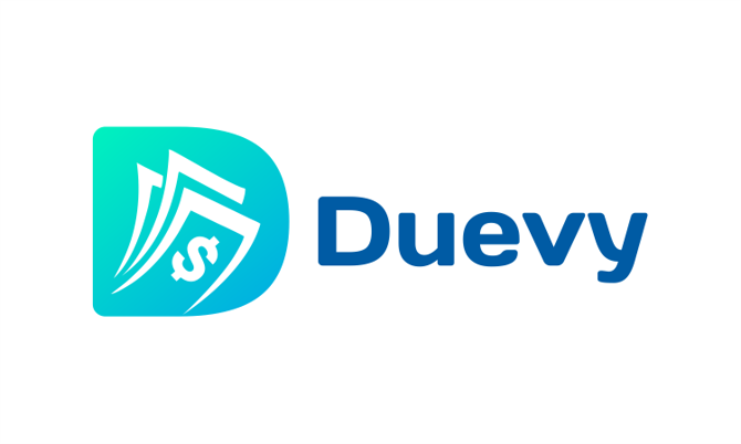 Duevy.com