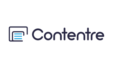 Contentre.com