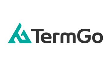 TermGo.com