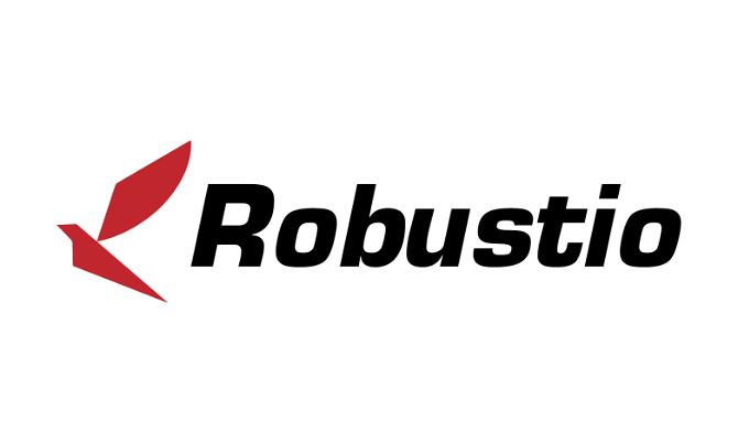 Robustio.com
