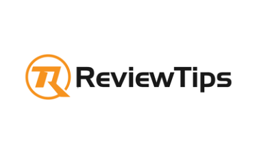 ReviewTips.com