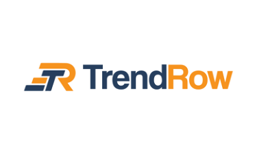 TrendRow.com