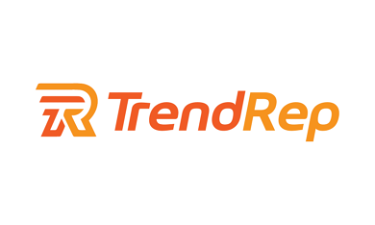 TrendRep.com