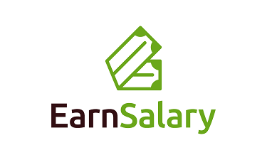 EarnSalary.com