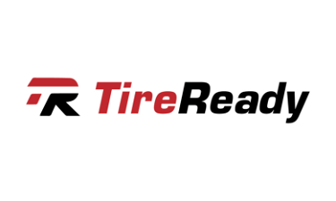 TireReady.com
