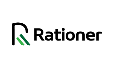 Rationer.com