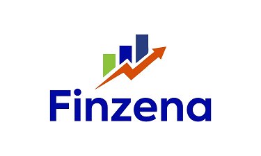 Finzena.com