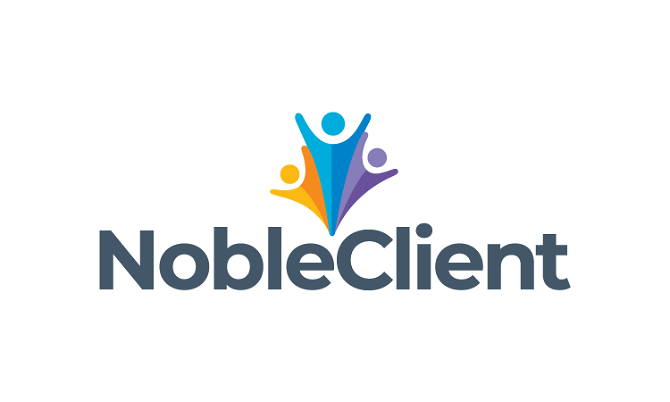 NobleClient.com