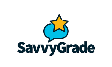 SavvyGrade.com