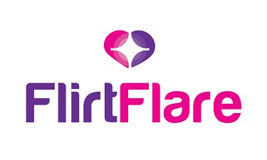 FlirtFlare.com