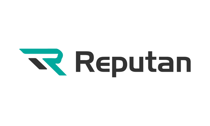 Reputan.com