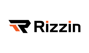 Rizzin.com - Creative brandable domain for sale