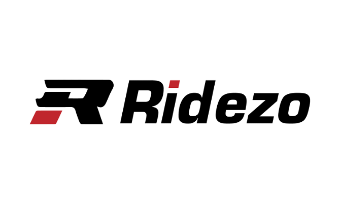 Ridezo.com