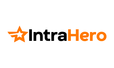 IntraHero.com